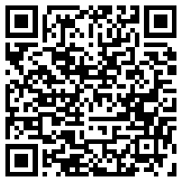 QR Code for bitcoin:bitcoin:bitcoin:dash:XhW4FFMaFs4oX6NWcxDMV6LUEEFEGreCyj