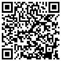 QR Code for bitcoin:bitcoin:bitcoin:dash:XhW4Ltui963d8da1Ex8QPqV2HCGpKNFwwN