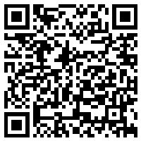 QR Code for bitcoin:bitcoin:bitcoin:dash:XhW4UUHnwWXZHdPdjYNceJz3Goix3F8SgU