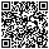 QR Code for bitcoin:bitcoin:bitcoin:dash:XhW59CUbhLZPwRc5TEVoJhXnuam5xeS96f