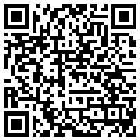QR Code for bitcoin:bitcoin:bitcoin:dash:XhW6HpLPKZwPMCntVFJ1oEc1CPnMSgE8bn