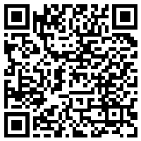 QR Code for bitcoin:bitcoin:bitcoin:dash:XhW6MLDH5hhKibNKh1mvJRsvbdSjAkfgDa