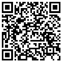 QR Code for bitcoin:bitcoin:bitcoin:dash:XhW6bdGGKA4ahS995GeVvRoGZX4JLjxmoT