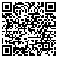 QR Code for bitcoin:bitcoin:bitcoin:dash:XhW89cB8LCEZRYK8sc7SquaGbPQseH2ifP
