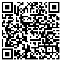 QR Code for bitcoin:bitcoin:bitcoin:dash:XhW8fBLQp5p1AVgqDigCLyeSyapMNnfnSA