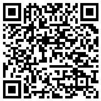 QR Code for bitcoin:bitcoin:bitcoin:dash:XhW998EDwkkMZrqKHWFD4Xp6jmLnih7Hit