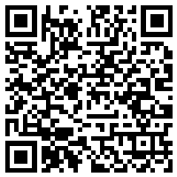 QR Code for bitcoin:bitcoin:bitcoin:dash:XhW9eSTCUKingedQzTfQeQnM1r4AkjSHJF