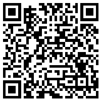 QR Code for bitcoin:bitcoin:bitcoin:dash:XhWA9qLcBHzHeH838opfTJMaYv2ModfJvu