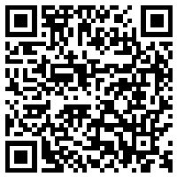 QR Code for bitcoin:bitcoin:bitcoin:dash:XhWAPe4PCPAXvw58LWq3oftCEjM8nPm5Hm