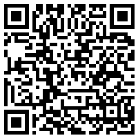 QR Code for bitcoin:bitcoin:bitcoin:dash:XhWCELEyNXsj5BiNoF2hmbSjgDeRVRPNyu