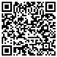 QR Code for bitcoin:bitcoin:bitcoin:dash:XhWCJ5vRPYb3he7ii591EWXiH85QPyMh8Q