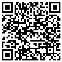 QR Code for bitcoin:bitcoin:bitcoin:dash:XhWDHcBga9bd2nWtp34JsXzwhWGUkboDhP