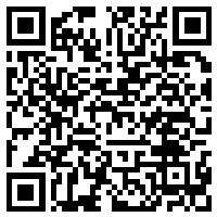 QR Code for bitcoin:bitcoin:bitcoin:dash:XhWEEBKB5WfkmNAMQAx3NSTvWGT7QjXj7Y