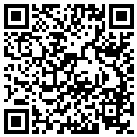 QR Code for bitcoin:bitcoin:bitcoin:dash:XhWEphmAuUc1sjQymU7JS2NtFotPsbwA4j