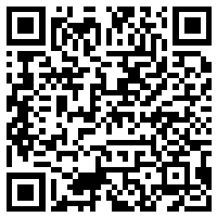 QR Code for bitcoin:bitcoin:bitcoin:dash:XhWHUCtjAEza1V3E19Vcj9b2aXdenmsarR