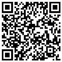QR Code for bitcoin:bitcoin:bitcoin:dash:XhWHei6YzCBE12T7TiB3m4NabPWZsF4oSV