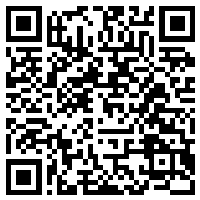 QR Code for bitcoin:bitcoin:bitcoin:dash:XhWKmReQV2w3QP7f3omf1KiT6EAVqesCAC