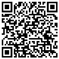 QR Code for bitcoin:bitcoin:bitcoin:dash:XhWL5jBpscMDjJamEPXu5R25Kg8fRFtPwW