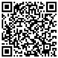 QR Code for bitcoin:bitcoin:bitcoin:dash:XhWLgnNb929cBroPS7bSu9BYXYRFJCCRpV