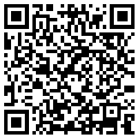 QR Code for bitcoin:bitcoin:bitcoin:dash:XhWMQsEseiyZBFgUTWHavjSCunk3RPCyfo