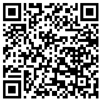 QR Code for bitcoin:bitcoin:bitcoin:dash:XhWMkRNGeut9eFUHjR9iBNfBGzbmA1jPB3