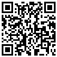 QR Code for bitcoin:bitcoin:bitcoin:dash:XhWMy1LeTyAWVKb1bu9VyvAMdhQL222CSV