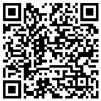 QR Code for bitcoin:bitcoin:bitcoin:dash:XhWN5FYYYGk1HHUBWU9RGb7jAg3fNbgfwe