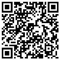 QR Code for bitcoin:bitcoin:bitcoin:dash:XhWN64jGLSHa511hv3DSfhb6TGWxWvSFgG