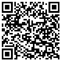 QR Code for bitcoin:bitcoin:bitcoin:dash:XhWR9oPyZ4GmKBt4SU5thTkBfns7ghfqGn