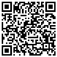 QR Code for bitcoin:bitcoin:bitcoin:dash:XhWS3dLaaJUect6nBJoEPPJqJH2fDH2pQn