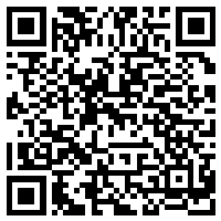 QR Code for bitcoin:bitcoin:bitcoin:dash:XhWSWZzHcPPiUBAmQcxibffA6xwFBLu47a