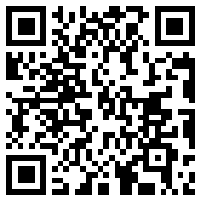 QR Code for bitcoin:bitcoin:bitcoin:dash:XhWSfcnuxLEshKrKGLivHpUEG2BYYC8DTZ