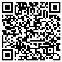 QR Code for bitcoin:bitcoin:bitcoin:dash:XhWSjfrie3qBZycrqs5nyDL22sNryuPamB