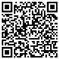 QR Code for bitcoin:bitcoin:bitcoin:dash:XhWTm2UgqcfDfb2kr63AcKyqoHhmv1s3FM