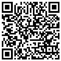 QR Code for bitcoin:bitcoin:bitcoin:dash:XhWUSF8dWhef78EC44cpT64JSdVdxn3Koo