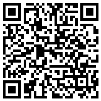 QR Code for bitcoin:bitcoin:bitcoin:dash:XhWUybRY5PunMNLETTpypXmX4PQ13Tm2sg