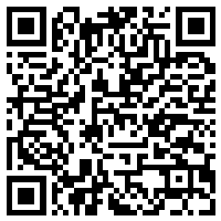 QR Code for bitcoin:bitcoin:bitcoin:dash:XhWW29ScPDwCPR7LnimttbVHiBDaRoXnPW
