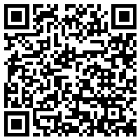 QR Code for bitcoin:bitcoin:bitcoin:dash:XhWW7oGvJSNfVbWBbb2Z7eARvR2NZnqp5b