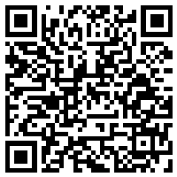 QR Code for bitcoin:bitcoin:bitcoin:dash:XhWXFGpoBSfEd4Zg4dPQF1DE8XMLXj5cPd