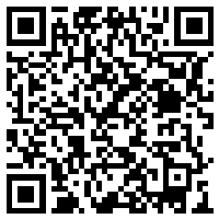 QR Code for bitcoin:bitcoin:bitcoin:dash:XhWYQuen531SxiWH5DcpXebQPb4v3MNH4n