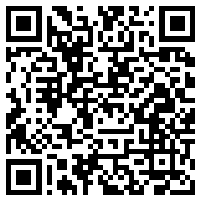 QR Code for bitcoin:bitcoin:bitcoin:dash:XhWZqwFraGmC87YrKsCjoQYWEWynJdTnVB