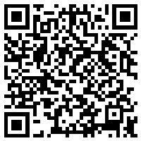 QR Code for bitcoin:bitcoin:bitcoin:dash:XhWaAkfDag7jwxdPhDHWfPMqW7AXKVUEBe