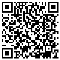 QR Code for bitcoin:bitcoin:bitcoin:dash:XhWaU1jTfPjRbkhMpu7w7YshKMuiSEeDWm