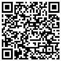 QR Code for bitcoin:bitcoin:bitcoin:dash:XhWad8gwDWEjSbdRDFwCenCJS6451hLKEc