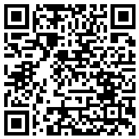 QR Code for bitcoin:bitcoin:bitcoin:dash:XhWcCpYcCgYmHT7wFFKXHqB4QiT2fK2t3k