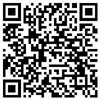 QR Code for bitcoin:bitcoin:bitcoin:dash:XhWd3dvPyMkDaNj4fst5mjD4Z6gKcHWv4F