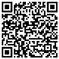 QR Code for bitcoin:bitcoin:bitcoin:dash:XhWdg7S8pVawLu7Aj6Vsau1HAZPbTH5him