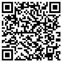 QR Code for bitcoin:bitcoin:bitcoin:dash:XhWe5qQEX1ZArfZxwAzA5Hnj16QmAW4Jr4