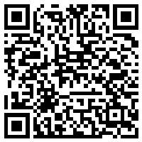 QR Code for bitcoin:bitcoin:bitcoin:dash:XhWeRoki58jS9Fr9d9KdnX9CLn22oPsHoH
