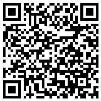 QR Code for bitcoin:bitcoin:bitcoin:dash:XhWeoVfHd3wVFDPMyn9W7pZbafTa9Eb38A